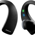 Jabra Stone