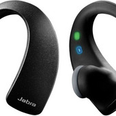 Jabra Stone