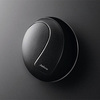 Jabra Stone