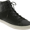 Converse Jack Purcell Race Around