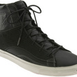 Converse Jack Purcell Race Around