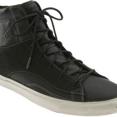 Converse Jack Purcell Race Around