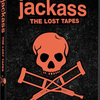 Jackass: The Lost Tapes
