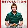 Jamie's Food Revolution
