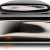 LaCie Starck Hard Drives
