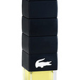 Lacoste Challenge