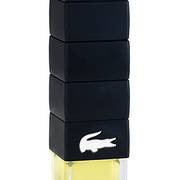 Lacoste Challenge