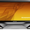 Lenovo IdeaCentre B500