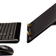 Logitech Notebook Kit
