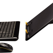 Logitech Notebook Kit