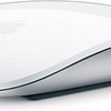 Apple Magic Mouse