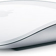 Apple Magic Mouse