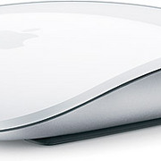 Apple Magic Mouse