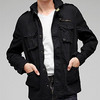 Alpha Industries McGyver Jacket