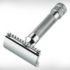 Merkur Heavy Classic Safety Razor