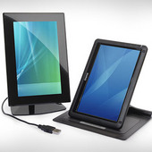 Mino Mini USB Monitor