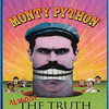 Monty Python: Almost The Truth