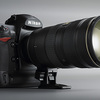 Nikon D3s