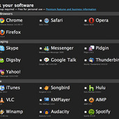 Ninite