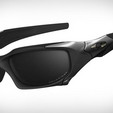 Oakley Elite Collection