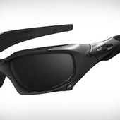 Oakley Elite Collection