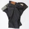 Original Penguin Selvage Jeans