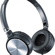 Pioneer MJ Series Headphones