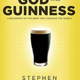 The Search for God and Guinness