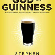 The Search for God and Guinness