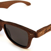 Shwood Sunglasses