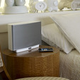 Sonos ZonePlayer S5