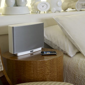 Sonos ZonePlayer S5