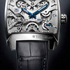 Tag Heuer Monaco V4 Limited Edition