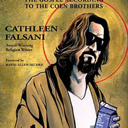 The Dude Abides