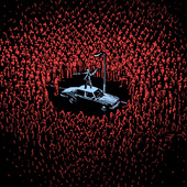 The Horde T-Shirt