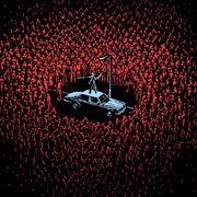 The Horde T-Shirt