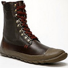 Tretorn Klipporone Boot