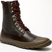 Tretorn Klipporone Boot