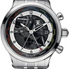 TX Airport Lounge Watches