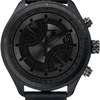 TX Pilot Watch