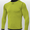 Under Armour AllSeasonGear Reversible Crew