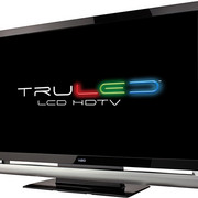 Vizio TruLED HDTV