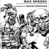 The Zombie Survival Guide: Recorded Attacks
