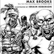 The Zombie Survival Guide: Recorded Attacks