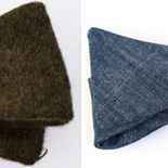 Apolis Activism Bow-Ties