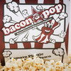 Bacon Pop