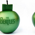 The Beatles USB Apple Collection