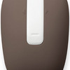 Belkin Washable Mouse