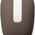 Belkin Washable Mouse