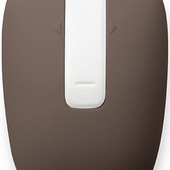 Belkin Washable Mouse